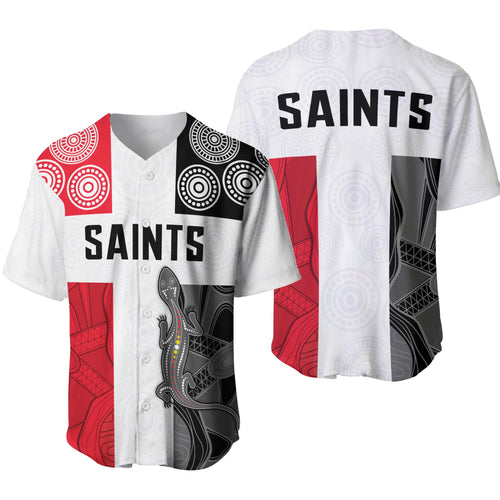 saints-football-baseball-jersey-st-kilda-indigenous