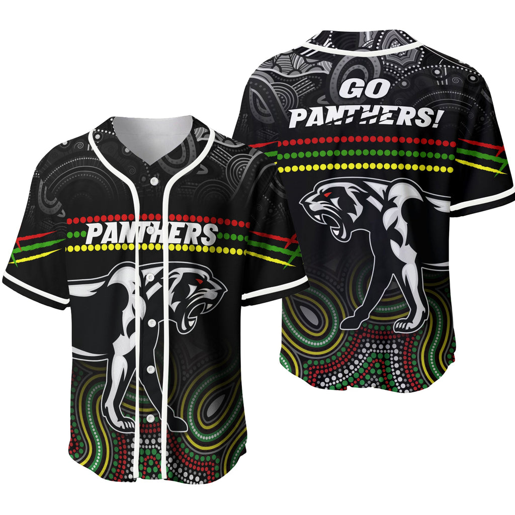 panthers-indigenous-baseball-jersey-premiers-penrith-champion