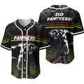 panthers-indigenous-baseball-jersey-premiers-penrith-champion