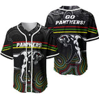 panthers-indigenous-baseball-jersey-premiers-penrith-champion