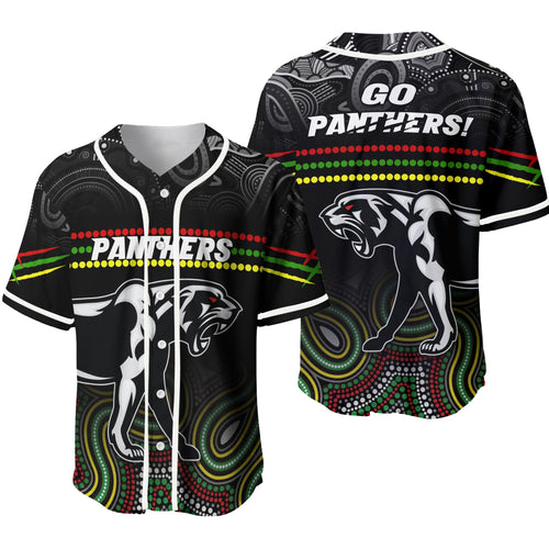 panthers-indigenous-baseball-jersey-premiers-penrith-champion