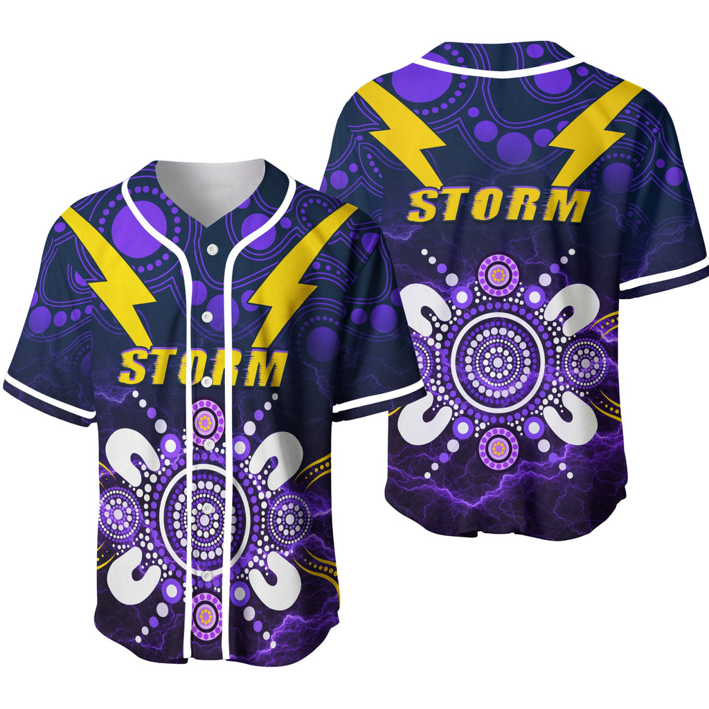 storm-indigenous-baseball-jersey-melbourne