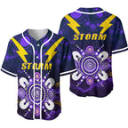 storm-indigenous-baseball-jersey-melbourne