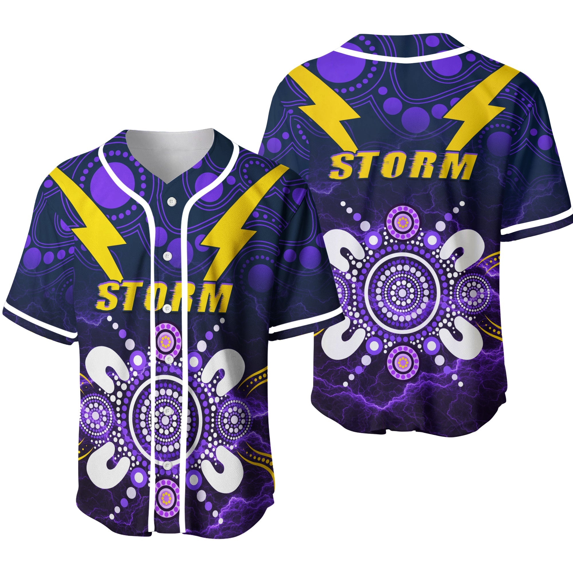 storm-indigenous-baseball-jersey-melbourne