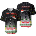 penrith-panthers-baseball-jersey-merry-christmas-2021-indigenous