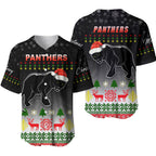 penrith-panthers-baseball-jersey-merry-christmas-2021-indigenous