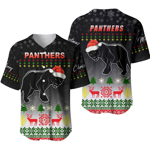 penrith-panthers-baseball-jersey-merry-christmas-2021-indigenous