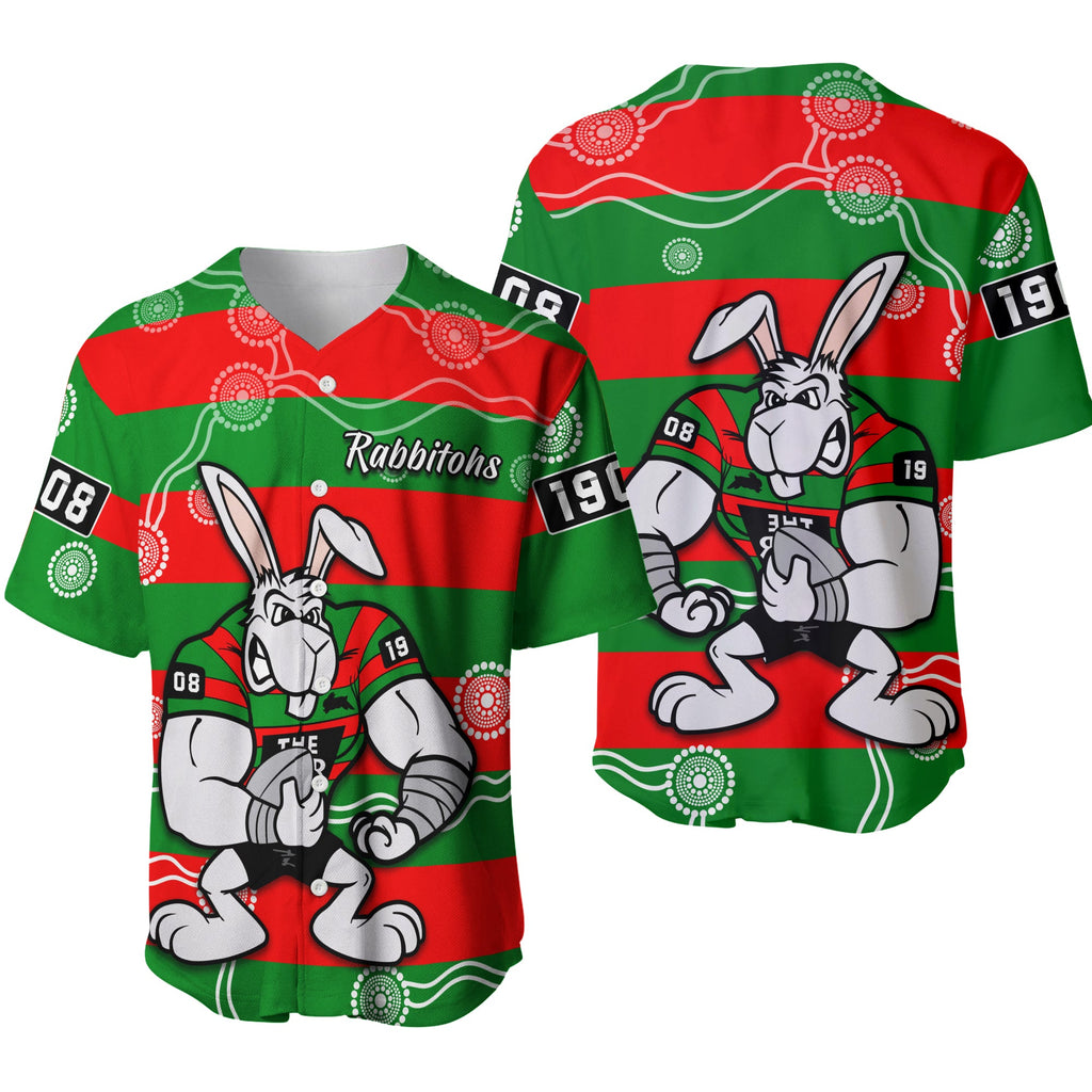 rabbitohs-baseball-jersey-south-sydney