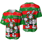 rabbitohs-baseball-jersey-south-sydney