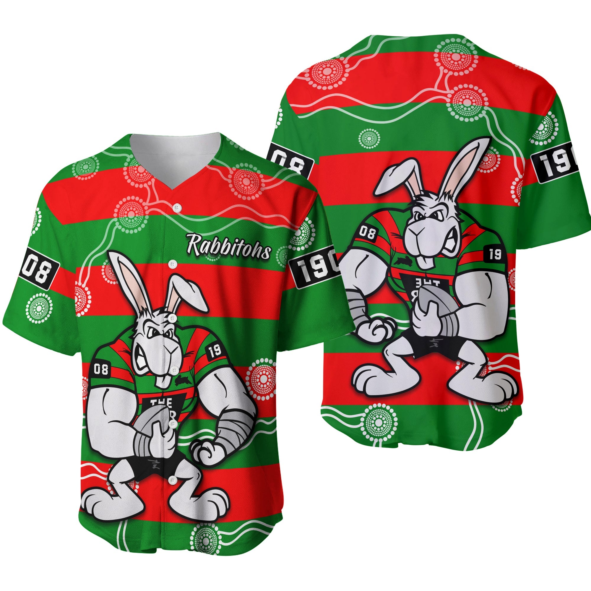 rabbitohs-baseball-jersey-south-sydney