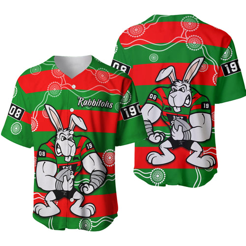 rabbitohs-baseball-jersey-south-sydney