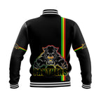 penrith-panthers-baseball-jacket-angry-panther-simple-style