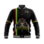 penrith-panthers-baseball-jacket-angry-panther-simple-style