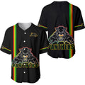 penrith-panthers-baseball-jersey-angry-panther-simple-style