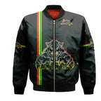 penrith-panthers-bomber-jacket-angry-panther-simple-style