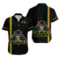 penrith-panthers-hawaiian-shirt-angry-panther-simple-style