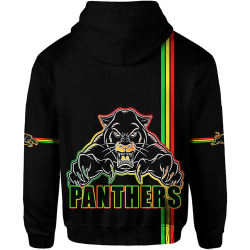 penrith-panthers-zip-up-and-pullover-hoodie-angry-panther-simple-style