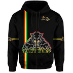 penrith-panthers-zip-up-and-pullover-hoodie-angry-panther-simple-style