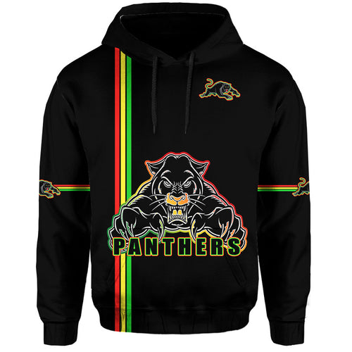 penrith-panthers-zip-up-and-pullover-hoodie-angry-panther-simple-style