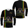 penrith-panthers-long-sleeve-shirt-angry-panther-simple-style