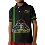 penrith-panthers-polo-shirt-angry-panther-simple-style
