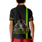 penrith-panthers-polo-shirt-angry-panther-simple-style