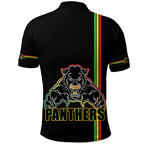 penrith-panthers-polo-shirt-angry-panther-simple-style