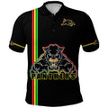 penrith-panthers-polo-shirt-angry-panther-simple-style