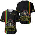 penrith-panthers-premiers-baseball-jersey-angry-panther-simple-style
