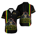 penrith-panthers-premiers-hawaiian-shirt-angry-panther-simple-style