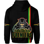 penrith-panthers-premiers-zip-up-and-pullover-hoodie-angry-panther-simple-style