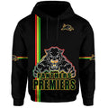 penrith-panthers-premiers-zip-up-and-pullover-hoodie-angry-panther-simple-style