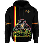 penrith-panthers-premiers-zip-up-and-pullover-hoodie-angry-panther-simple-style