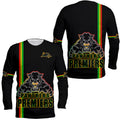 penrith-panthers-premiers-long-sleeve-shirt-angry-panther-simple-style