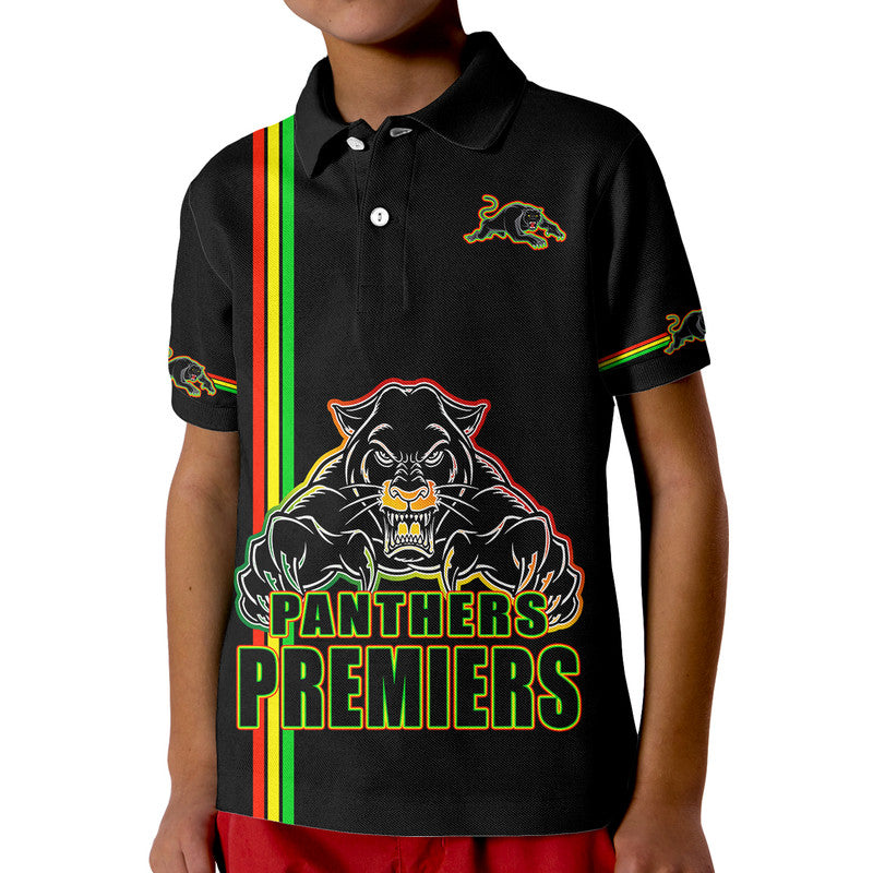 penrith-panthers-premiers-polo-shirt-angry-panther-simple-style