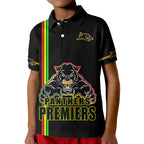 penrith-panthers-premiers-polo-shirt-angry-panther-simple-style