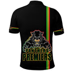 penrith-panthers-premiers-polo-shirt-angry-panther-simple-style