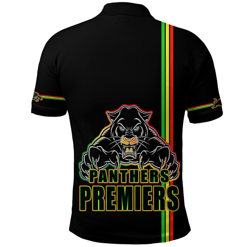 penrith-panthers-premiers-polo-shirt-angry-panther-simple-style
