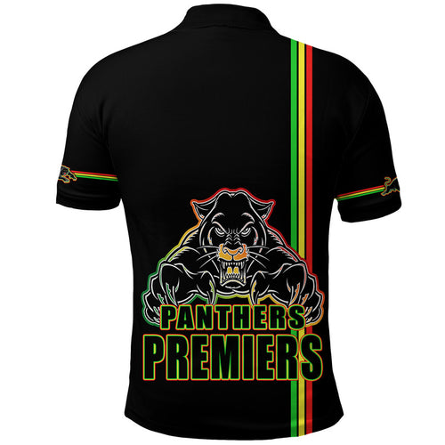 penrith-panthers-premiers-polo-shirt-angry-panther-simple-style