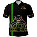 penrith-panthers-premiers-polo-shirt-angry-panther-simple-style
