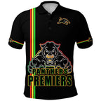 penrith-panthers-premiers-polo-shirt-angry-panther-simple-style