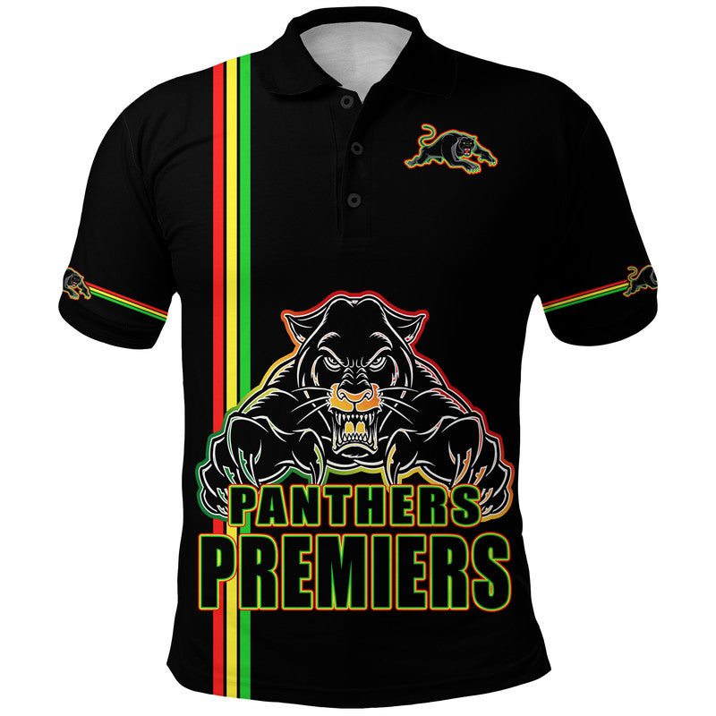 penrith-panthers-premiers-polo-shirt-angry-panther-simple-style
