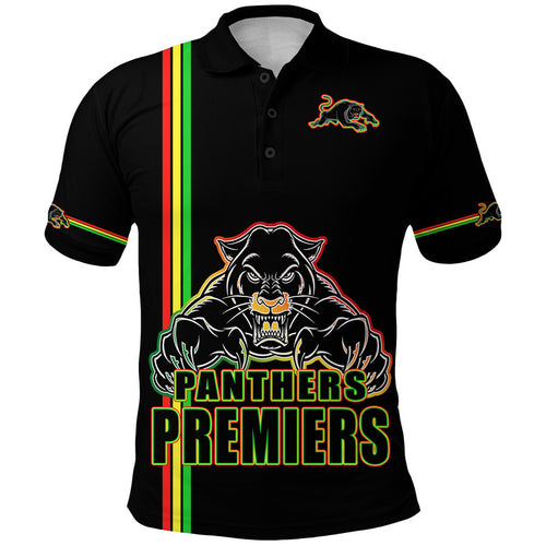 penrith-panthers-premiers-polo-shirt-angry-panther-simple-style