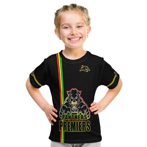 penrith-panthers-premiers-t-shirt-angry-panther-simple-style