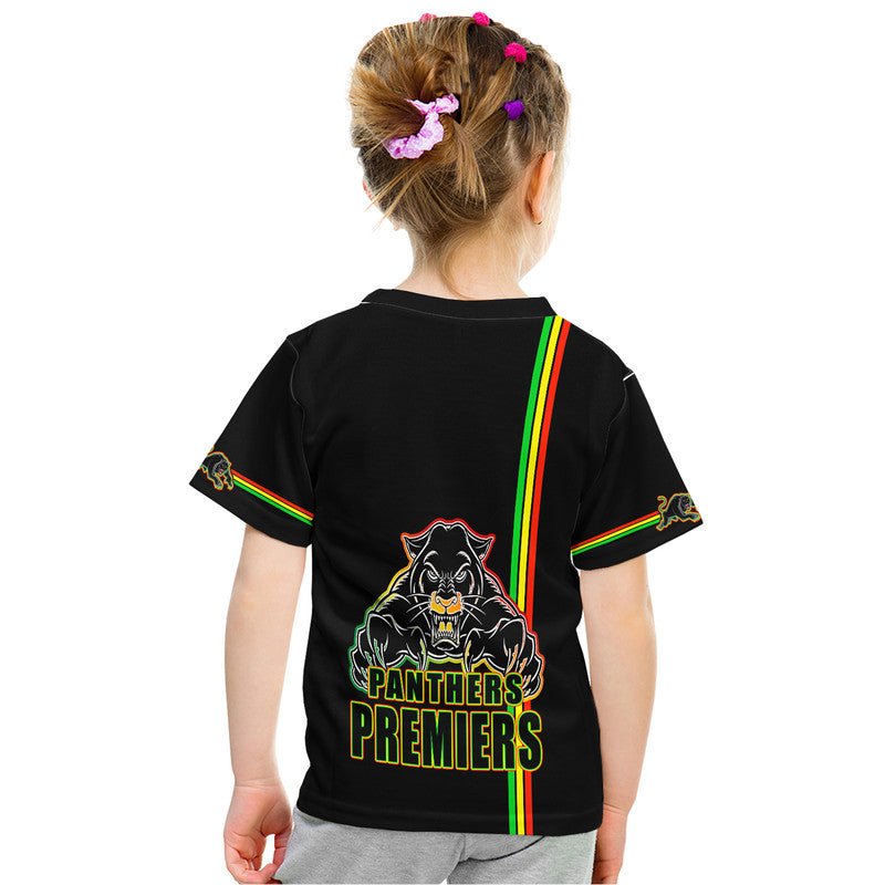 penrith-panthers-premiers-t-shirt-angry-panther-simple-style