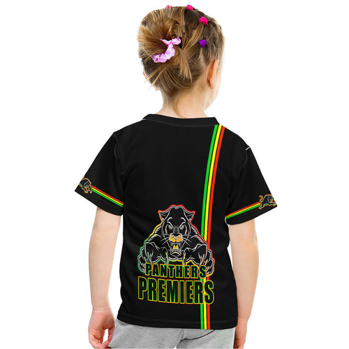 penrith-panthers-premiers-t-shirt-angry-panther-simple-style