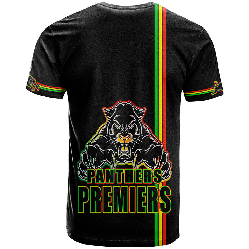 penrith-panthers-premiers-t-shirt-angry-panther-simple-style