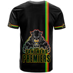 penrith-panthers-premiers-t-shirt-angry-panther-simple-style