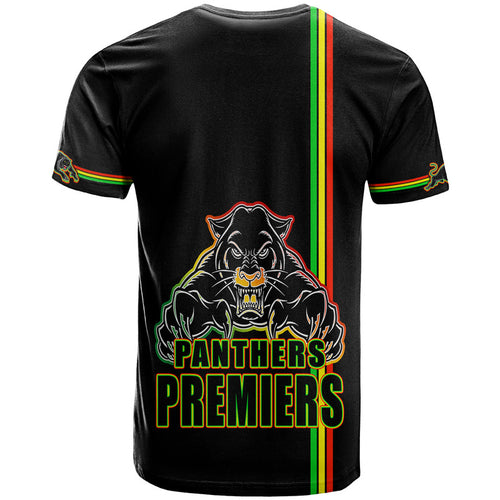 penrith-panthers-premiers-t-shirt-angry-panther-simple-style