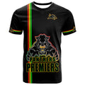 penrith-panthers-premiers-t-shirt-angry-panther-simple-style